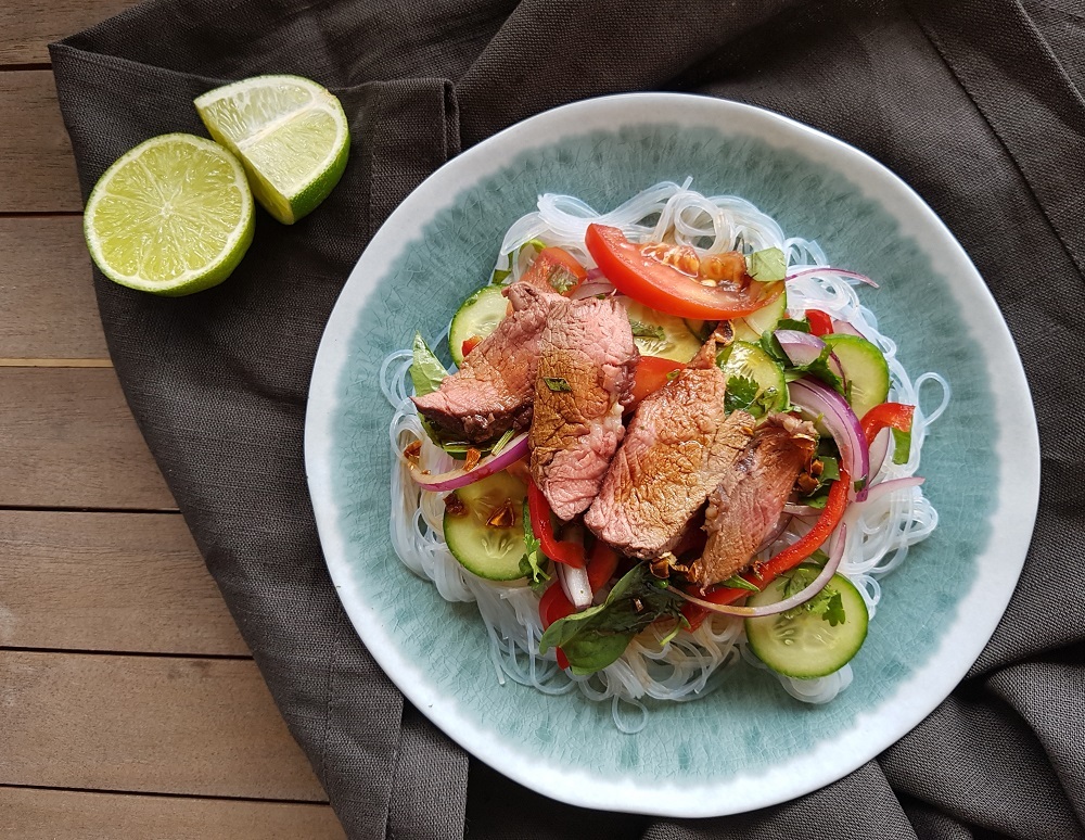 Thai Beef Salad Lspe smll jpg