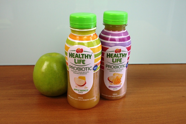 GC Probiotic Juices single serve resized