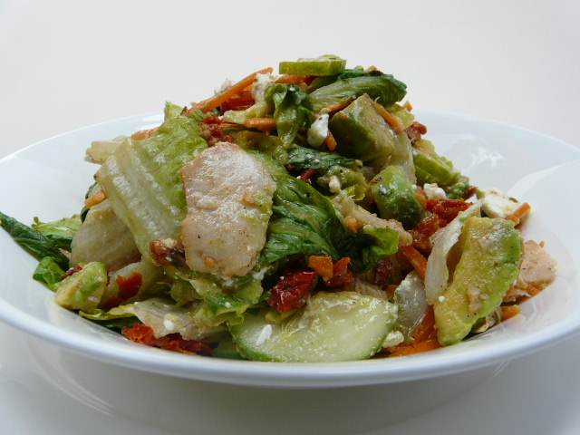 Sumo_Salad_LowGI_8