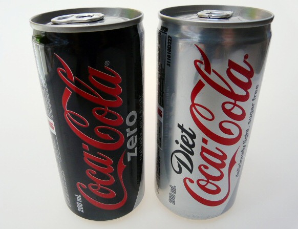 Coke_Diet_Zero