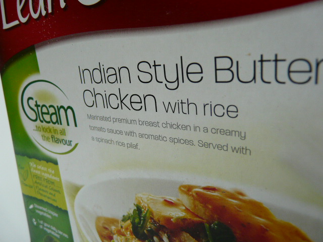 Solo_Meal_ideas_Lean_Cuisine_Butter_Chicken