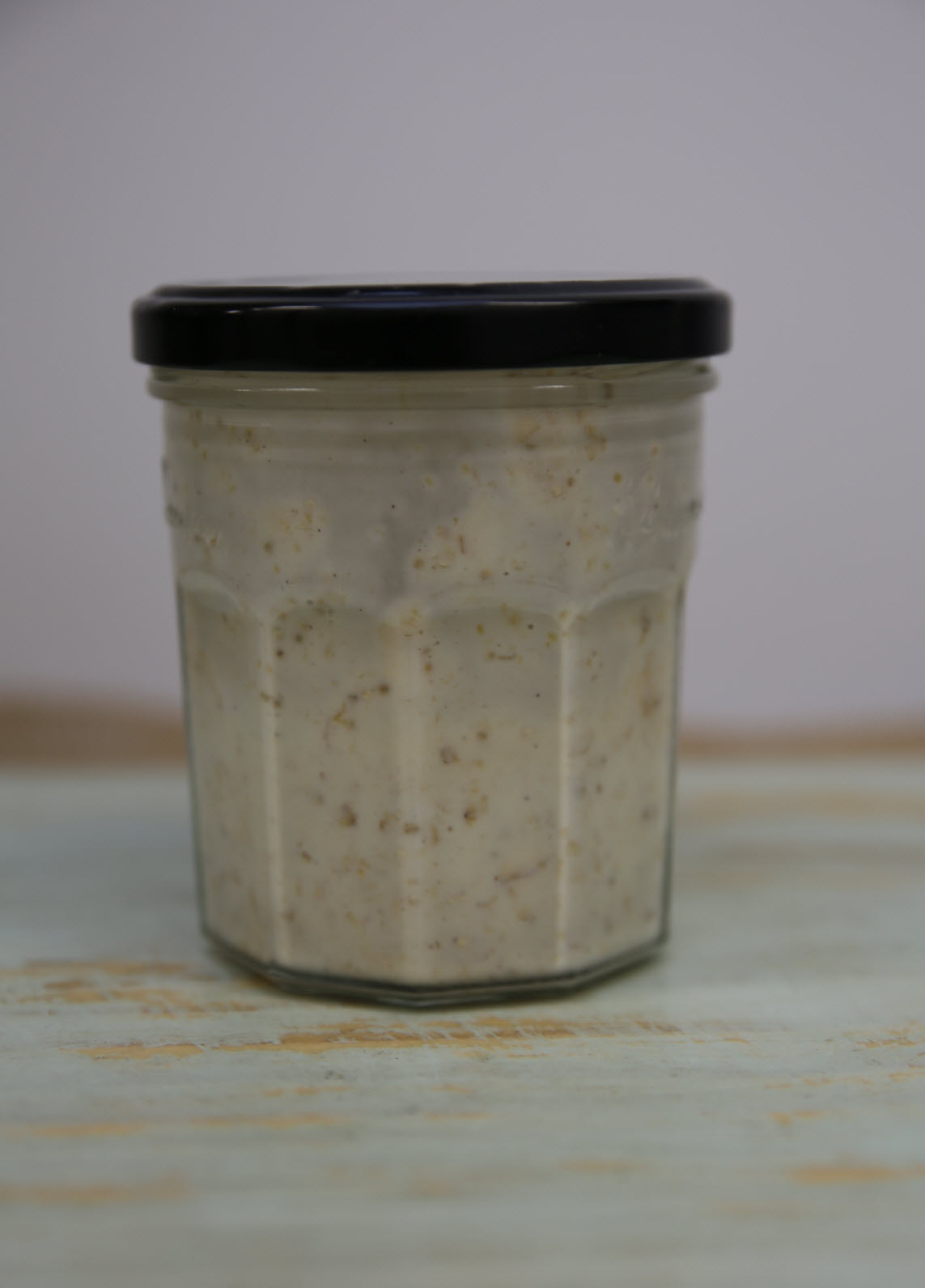 Oats Mixed crpped