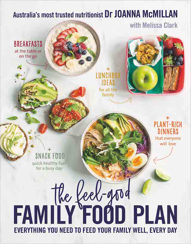 FeelGoodFamilyFoodPlan CVR final