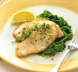 fish_mercury_on_plate