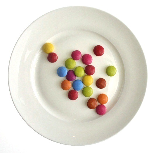 Treat13-SmartiesRR